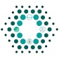 Discussions.app