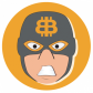 BitBoy