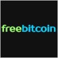 Get free Bitcoin by clicking a button