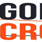 goldenforex