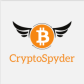 CryptoSpyder