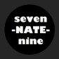 Entertainment With Nate