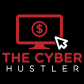 TheCyberHustler