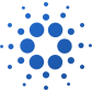 Cardano