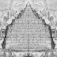 The Self-Sovereign