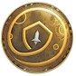 Safemoon Society