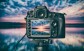 Photography Contest