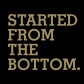 CryptoFTB