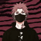Nagato Dharma