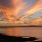 Travel Photography through MY eyes