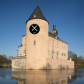 XRP Kingdom