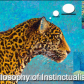 INSTINCTUALISM
