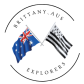 Brittany_Aus Explorers