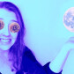 Blockchain Beth