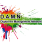 What do You Know About DAMN NFTs?