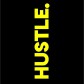 Web3 hustle hub