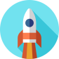 Cryptos for Newbies