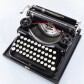 Short Stories and Flash Fiction