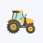 Aggiornamenti ufficiali Harvest Finance
