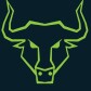 Theincomebeast