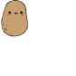 SirPotato