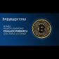 earning $10 per day