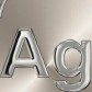 Argentum