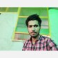 Musawer