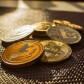 Crypto news and olds