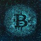 Crypto / Altcoin News