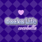 Cocobella Gacha Life
