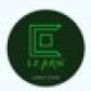 cLEarn