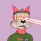 2torials