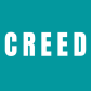 Cryptoking 2022