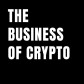 businessofcrypto