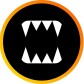 Gamecrip