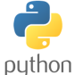 Python introduction