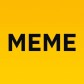 Unleashing the Hunt for Hilarious Crypto Treasures