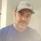 NickytheClone