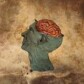 Psychology & Everyday Life