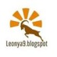 leonya9