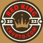 Red King