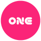 YFiONE Official