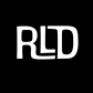 Record Label DAO