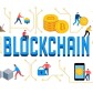 TwiceCrypto