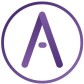 ALTERdapp