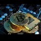 Mining Crypto