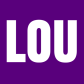 NashvilleLou