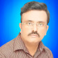 Rao Muhammad Shahid Iqbal