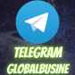 AidropsGlobal